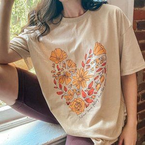 All Too Well Taylor Swift Fall Fan Gift T shirt, Tswift Shirt , Taylor Shirt